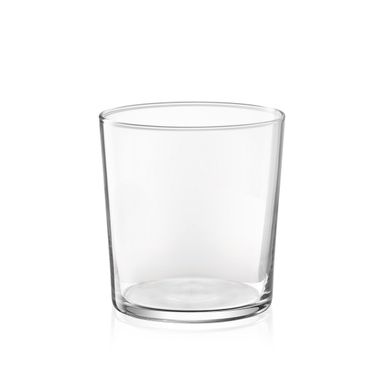 Vaso myDRINK Style 350 ml, 6 pzs