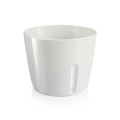 Imagem de Vaso SENSE, redondo