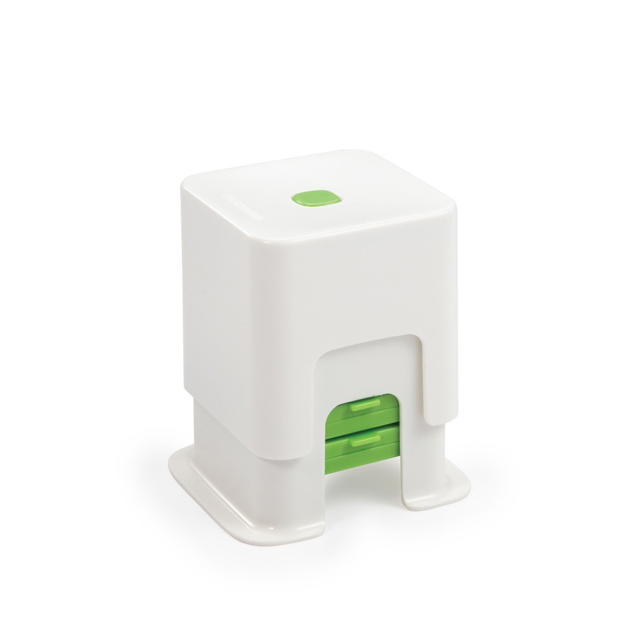 Image of Vegetable cutter HANDY