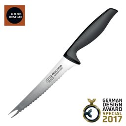 Vegetable knife PRECIOSO 13 cm