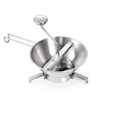 Image of Vegetable mill GrandCHEF
