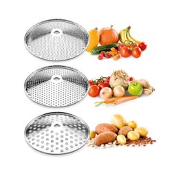 Image of Vegetable mill GrandCHEF
