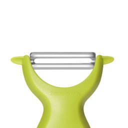 Vegetable peelers PRESTO Expert, set of 3