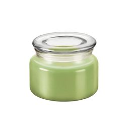 Vela perfumada FANCY HOME 200 g, Mojito