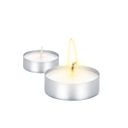 Velas FANCY HOME, 10 pzs