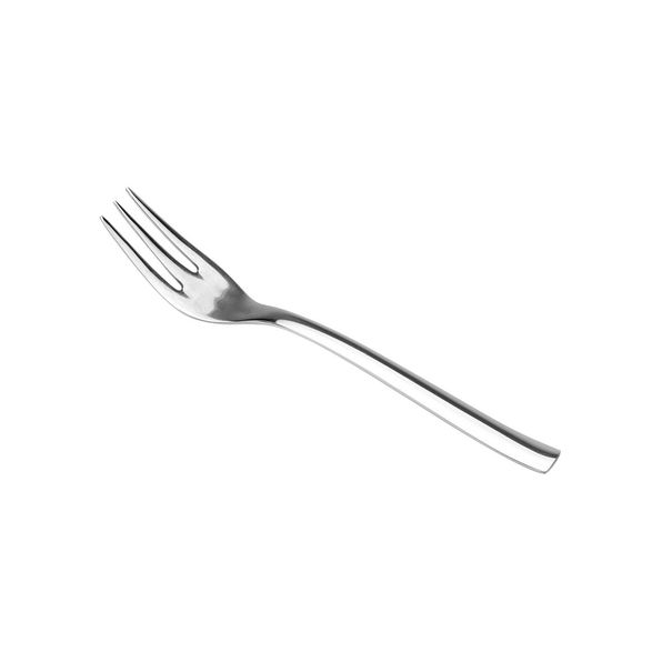E-shop Vidlička na zákusok BANQUET, 3 ks