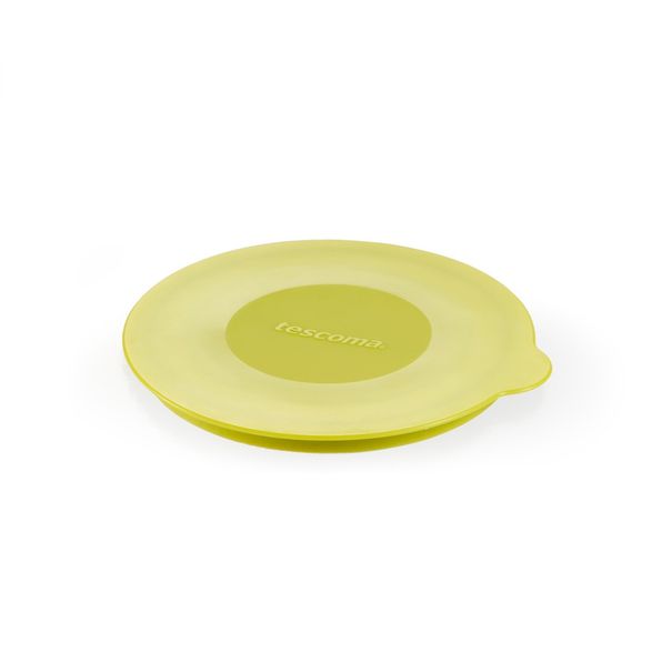 E-shop Viečko na jogurty a konzervy 4FOOD