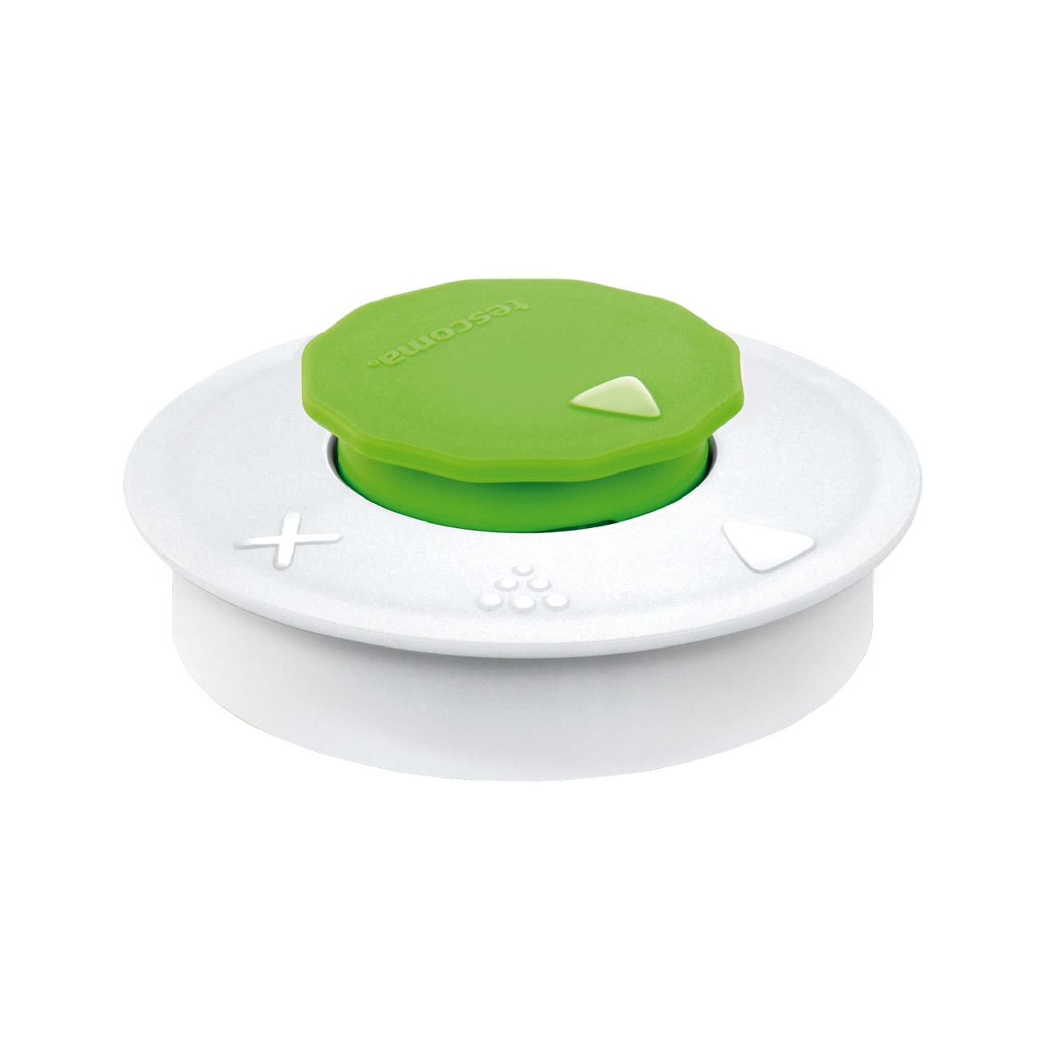 Obrázok Viečko na kvasenie DELLA CASA