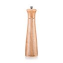 VIRGO WOOD só- és borsőrlő 24 cm