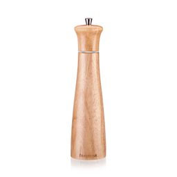 VIRGO WOOD só- és borsőrlő 24 cm