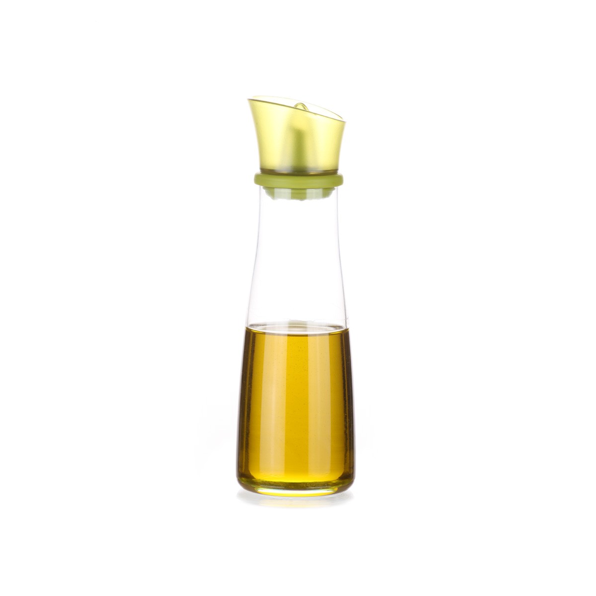 Vitamino Olajtartó 250 Ml