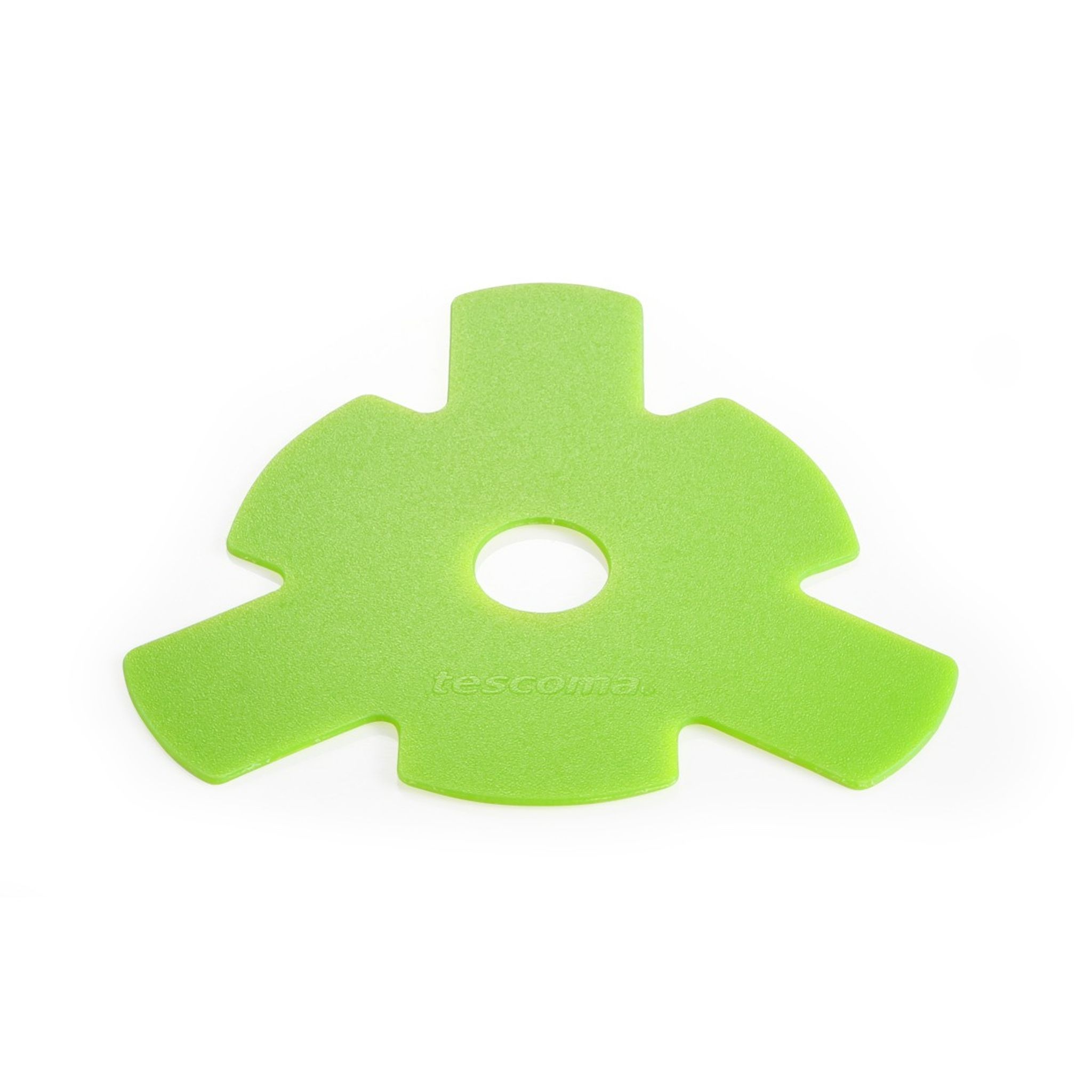 Obrázek Vložka pro kvašení DELLA CASA