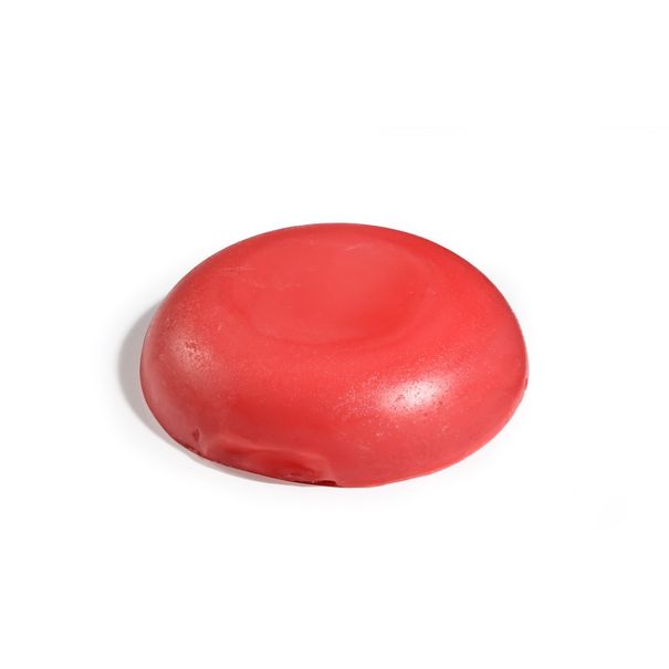 E-shop Vonný vosk FANCY HOME 3 x 25 g, Exotické korenie