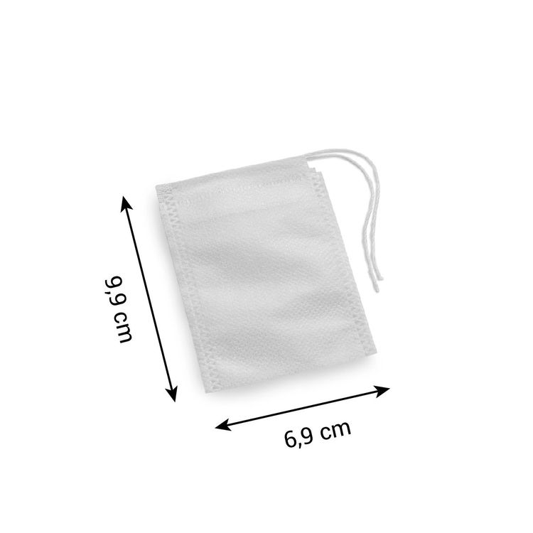 Obrázok parametra