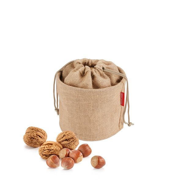 E-shop Vrecko na zeleninu 4FOOD 2,5 l