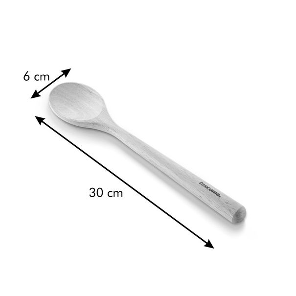 Warząchew owalna FEELWOOD 30 cm (zdjęcie 4)