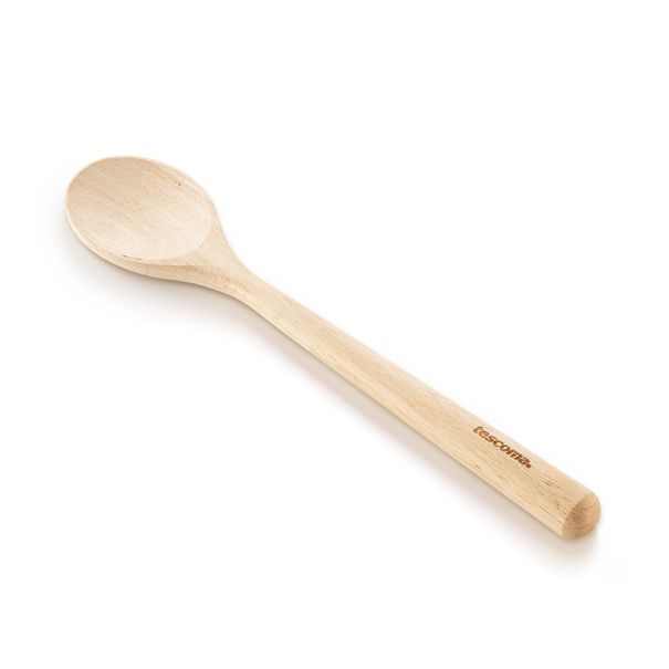 Warząchew owalna FEELWOOD 30 cm