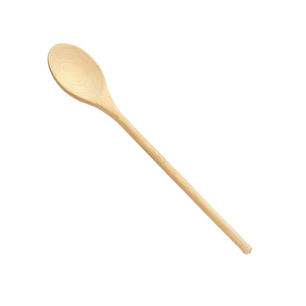 Warząchew owalna WOODY 40 cm