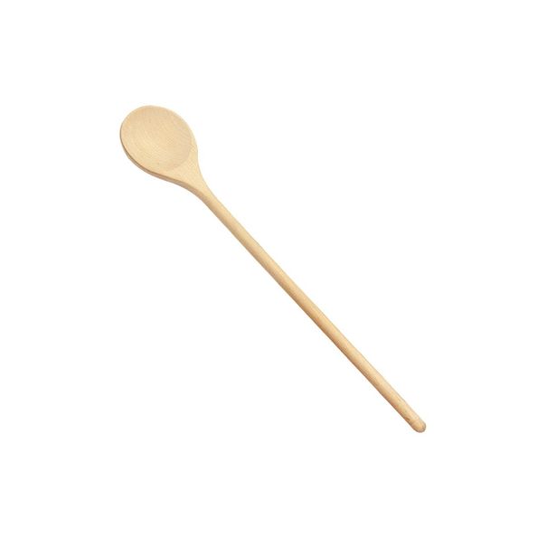 Warząchew WOODY 24 cm
