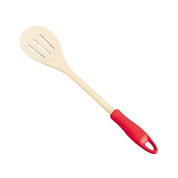 Warząchew z otworami PRESTO WOOD