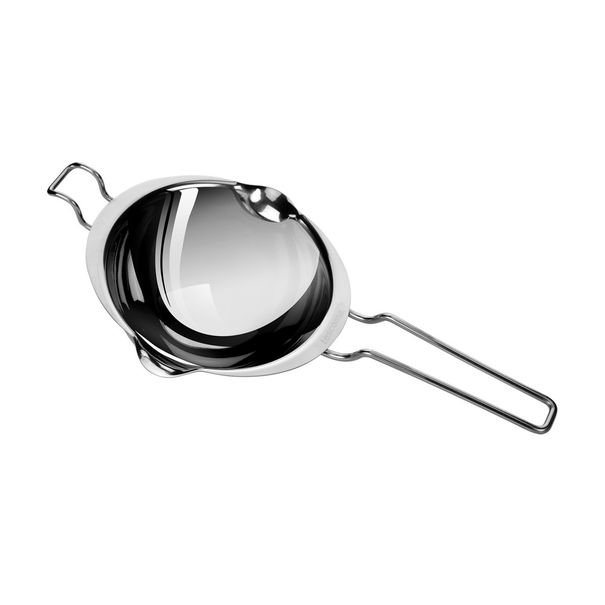 Wasserbadschüssel DELÍCIA