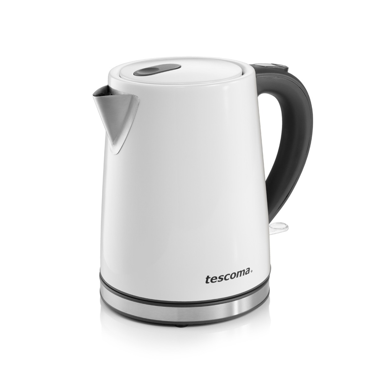 Wasserkocher GrandCHEF 1,2 l