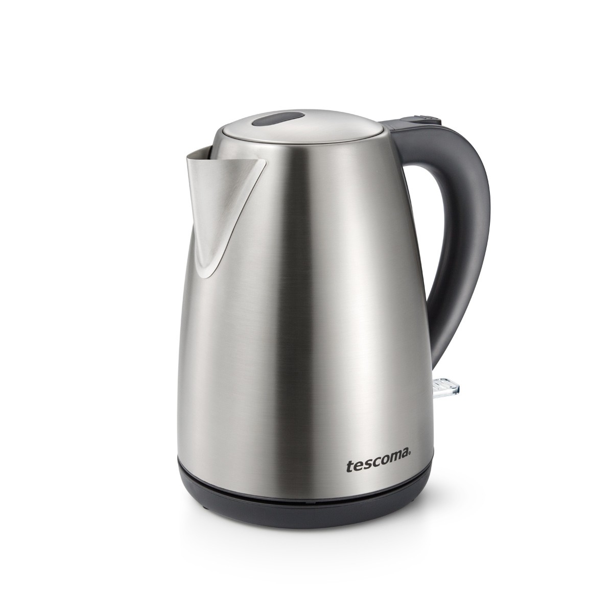 Wasserkocher GrandCHEF 1,7 l