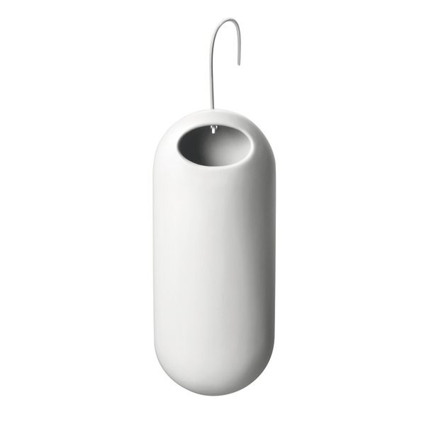 Wasserverdunster FANCY HOME Stones 250 ml