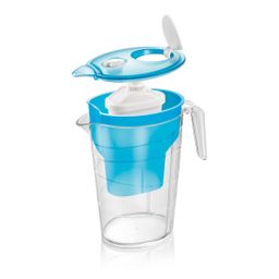 Water filter jug myDRINK 2.5 l