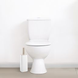 WC-Bürste LAGOON