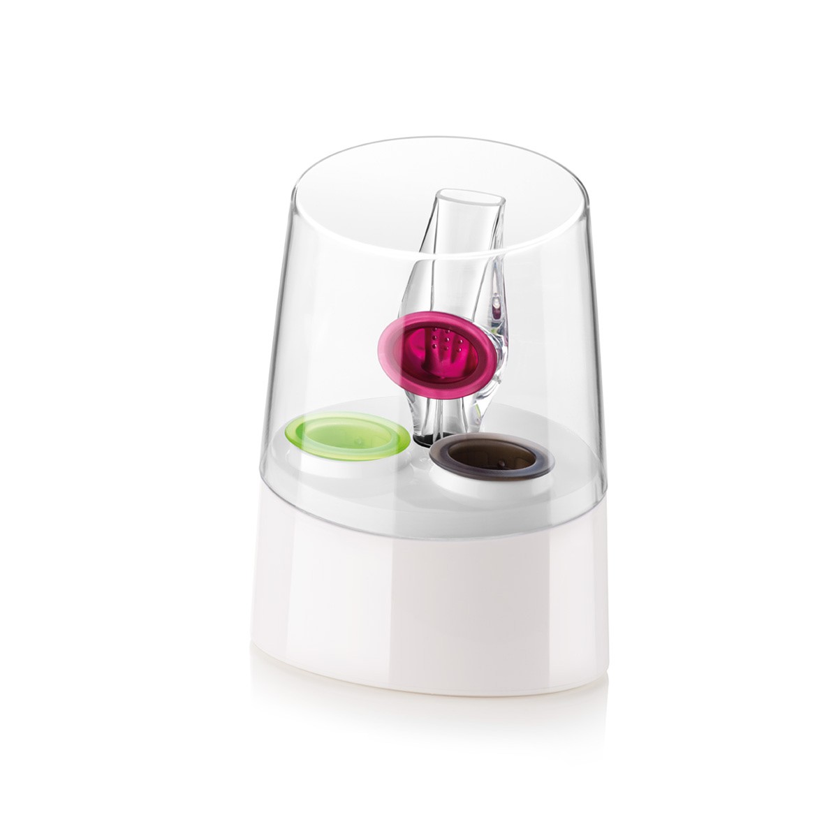 Weinbelüfter UNO VINO