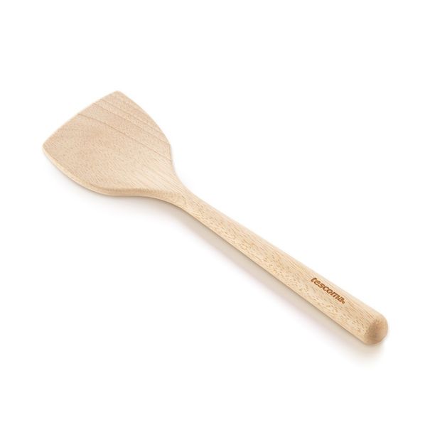 Wender FEELWOOD 30 cm