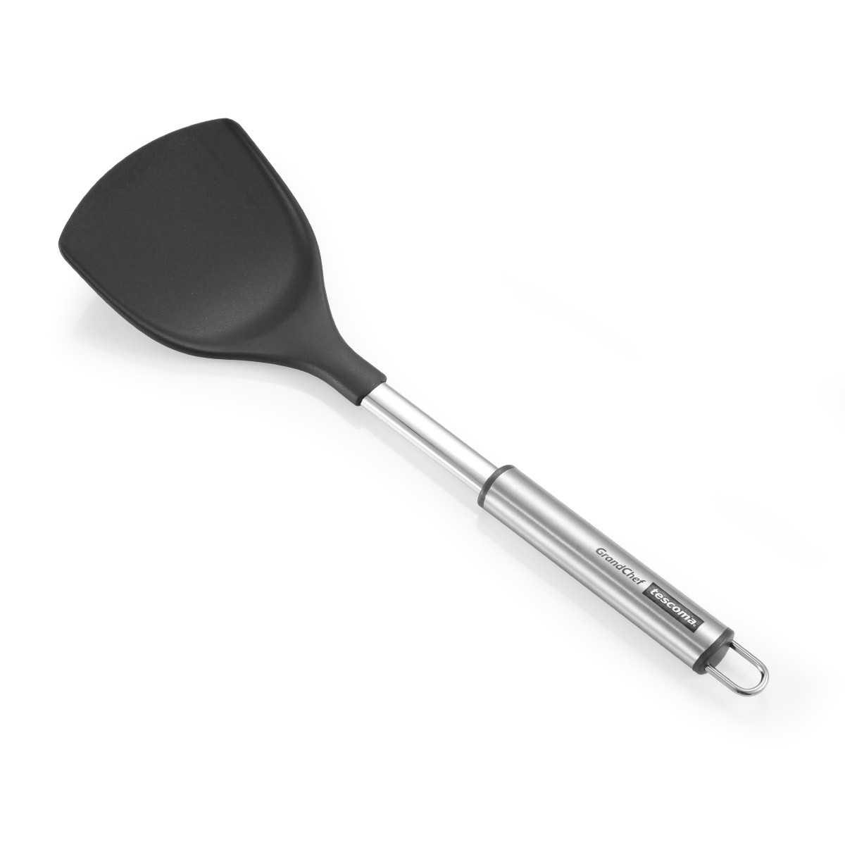 Wender für Wok GrandCHEF+
