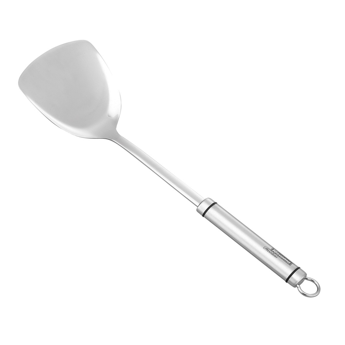 Wender für Wok PRESIDENT