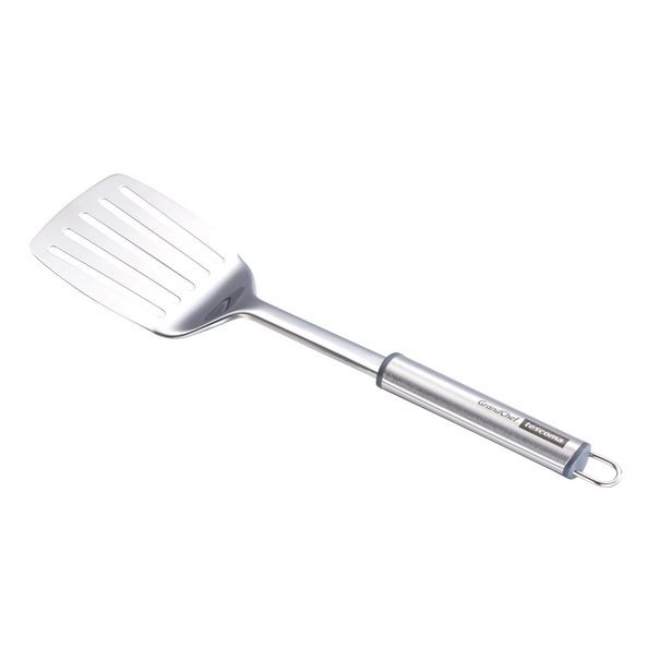 Wender mit Schlitzen GrandCHEF