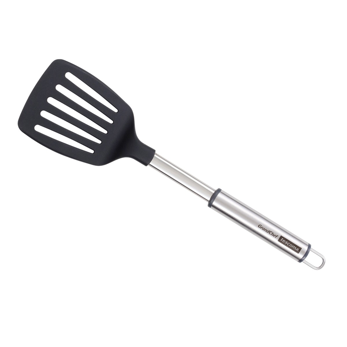 Wender mit Schlitzen GrandCHEF+