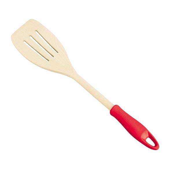 Wender mit Schlitzen PRESTO WOOD