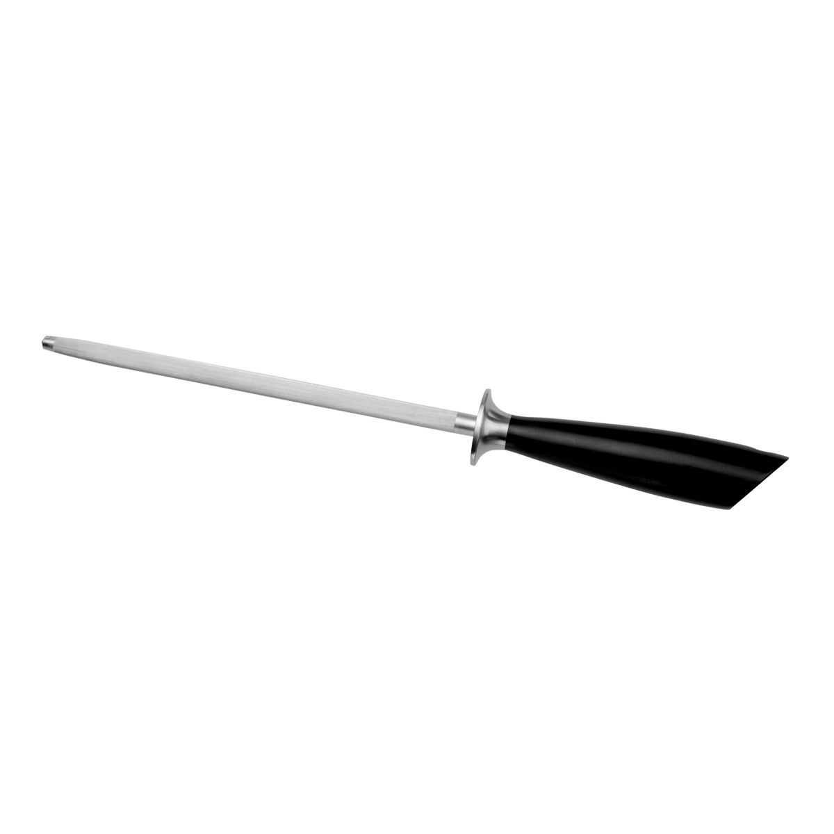 Wetzstahl AZZA 20 cm