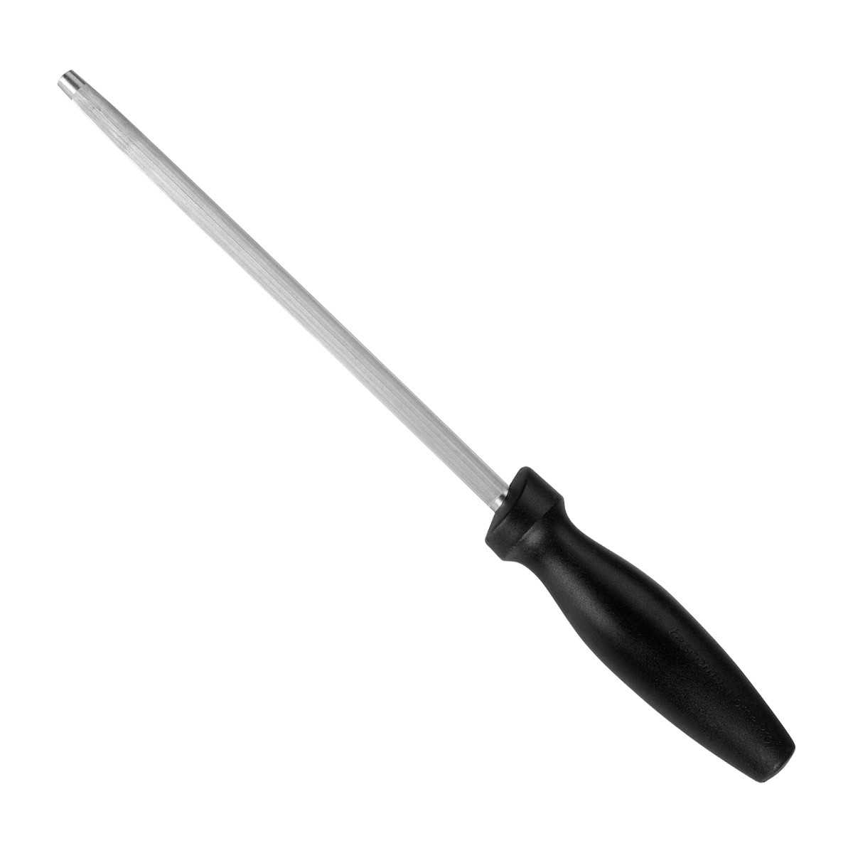 Wetzstahl HOME PROFI, 22 cm