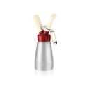 Whipped cream dispenser DELÍCIA 0.25 l