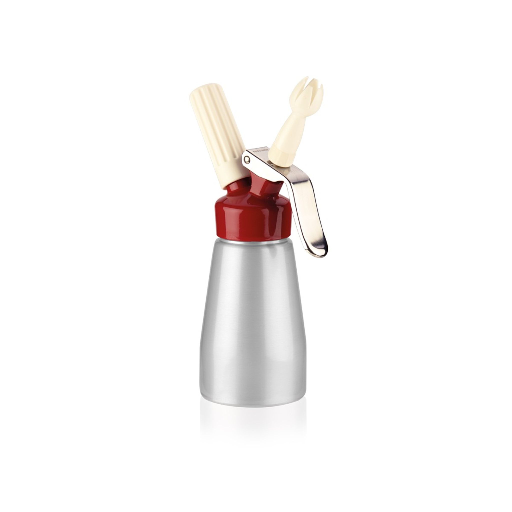 Whipped cream dispenser DELÍCIA 0.25 l