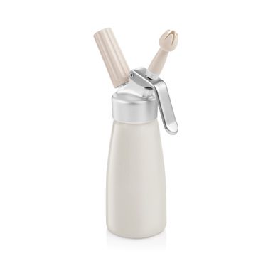 Whipped cream dispenser DELÍCIA 0.25 l