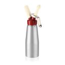 Whipped cream dispenser DELÍCIA 0.5 l