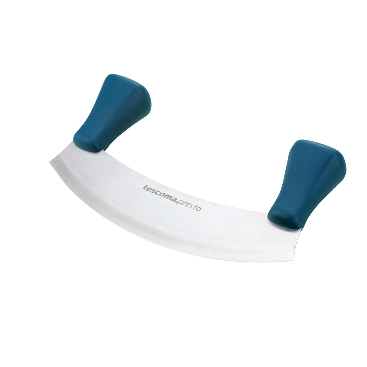 Wiegemesser PRESTO 18 cm