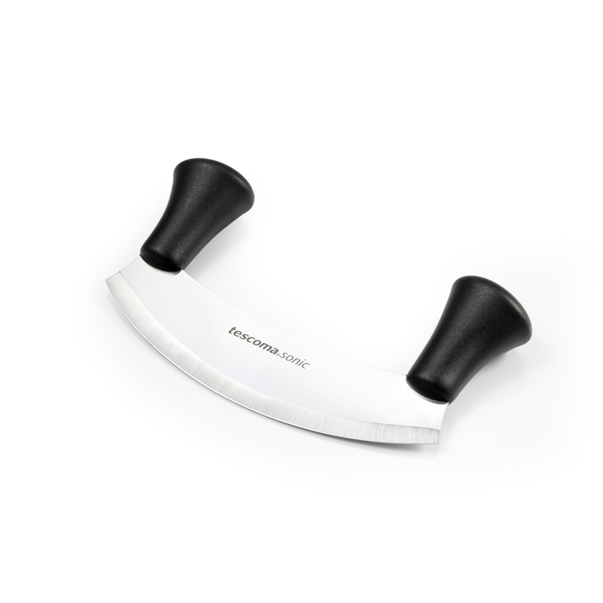 Wiegemesser SONIC 18 cm