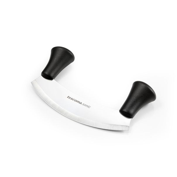 Wiegemesser SONIC 18 cm