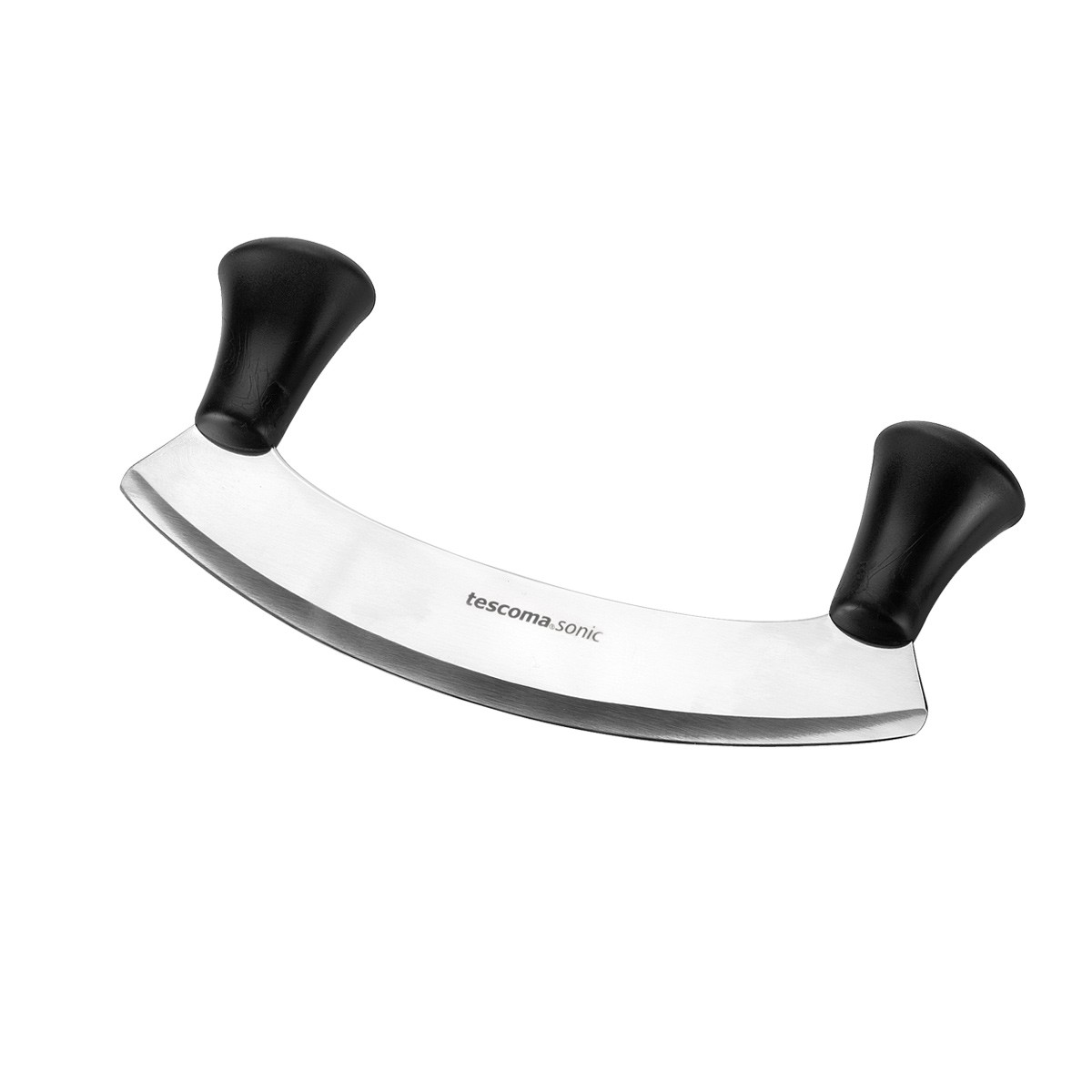 Wiegemesser SONIC 25 cm