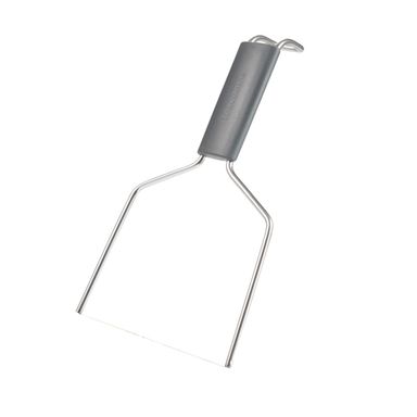 Wire cheese slicer GrandCHEF