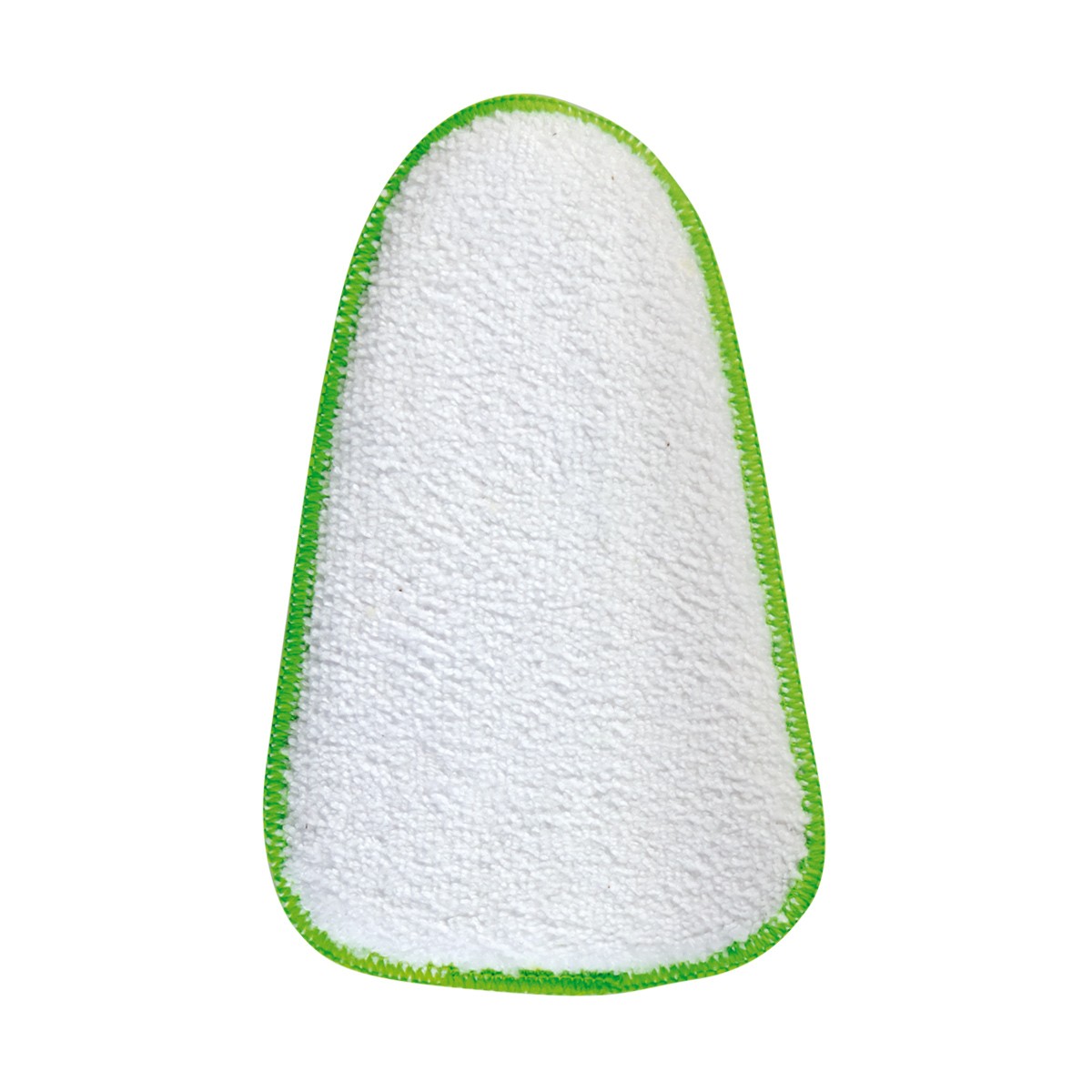 Wischbezug für Allzweck-Staubwischer ProfiMATE, Dry Clean