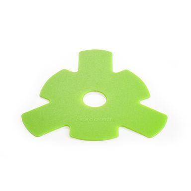 Obraz Wkładka do kiszenia DELLA CASA